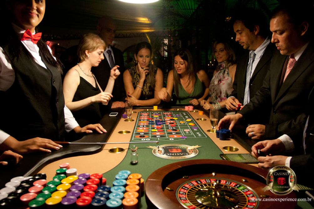 10 fatores que afetam casinos 