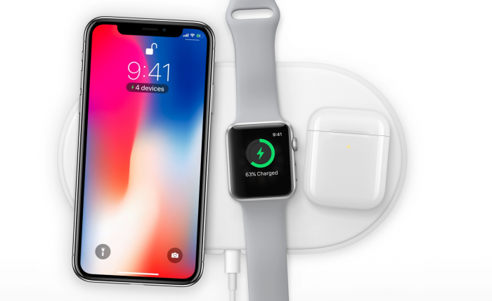 iphone airpower 700x429