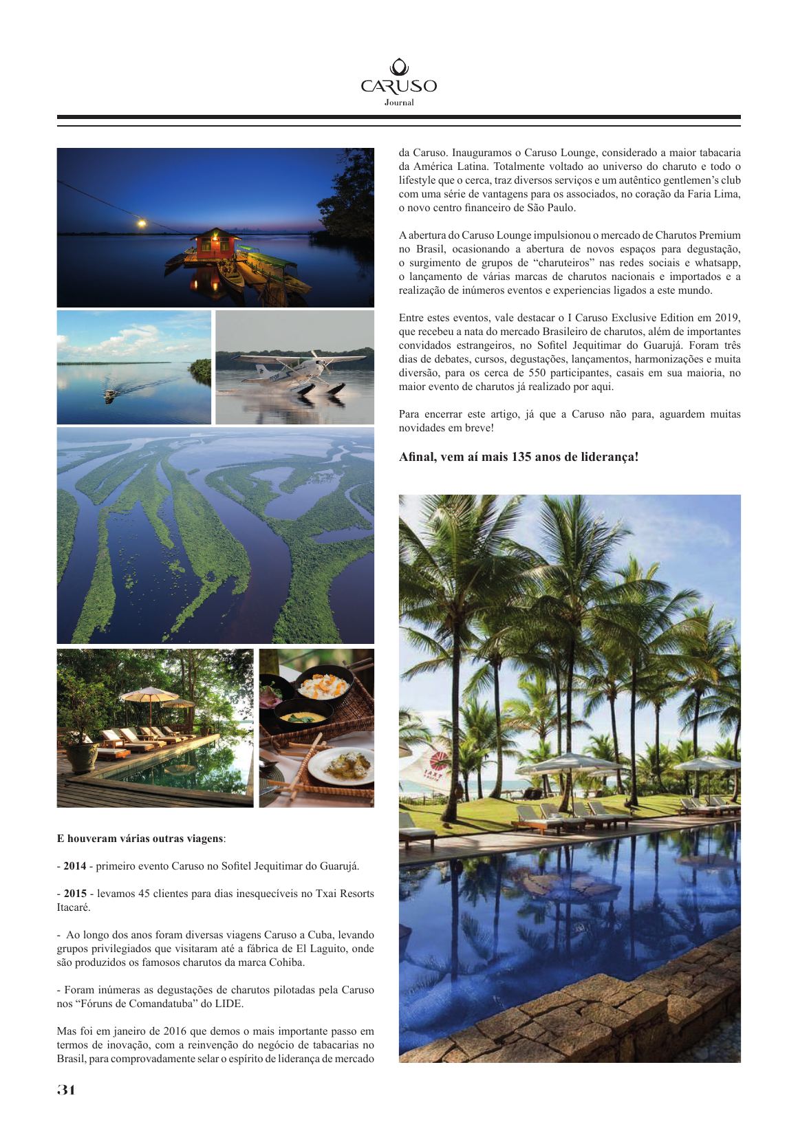 Nº 013 — página 31