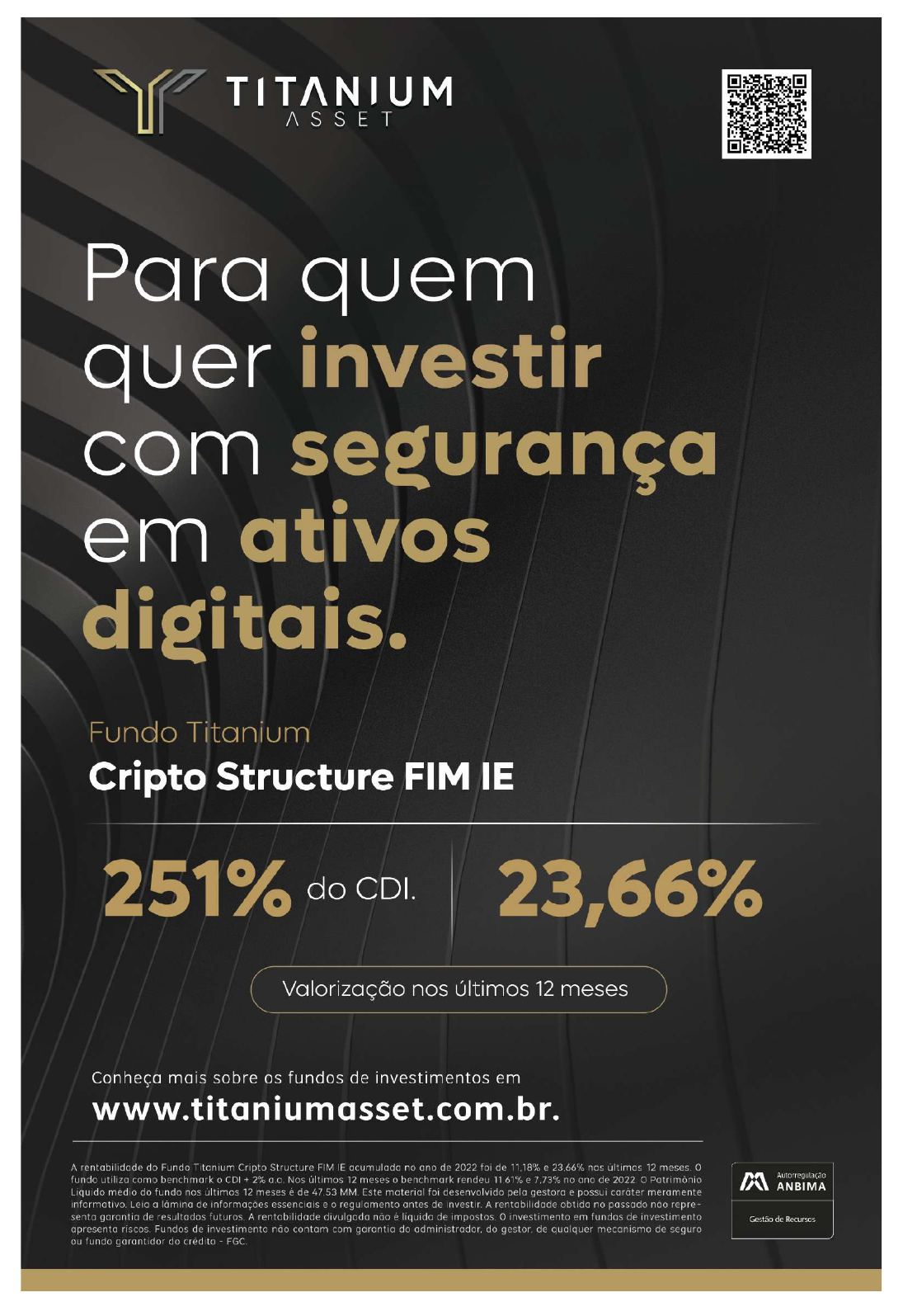 Nº 017 — página 21