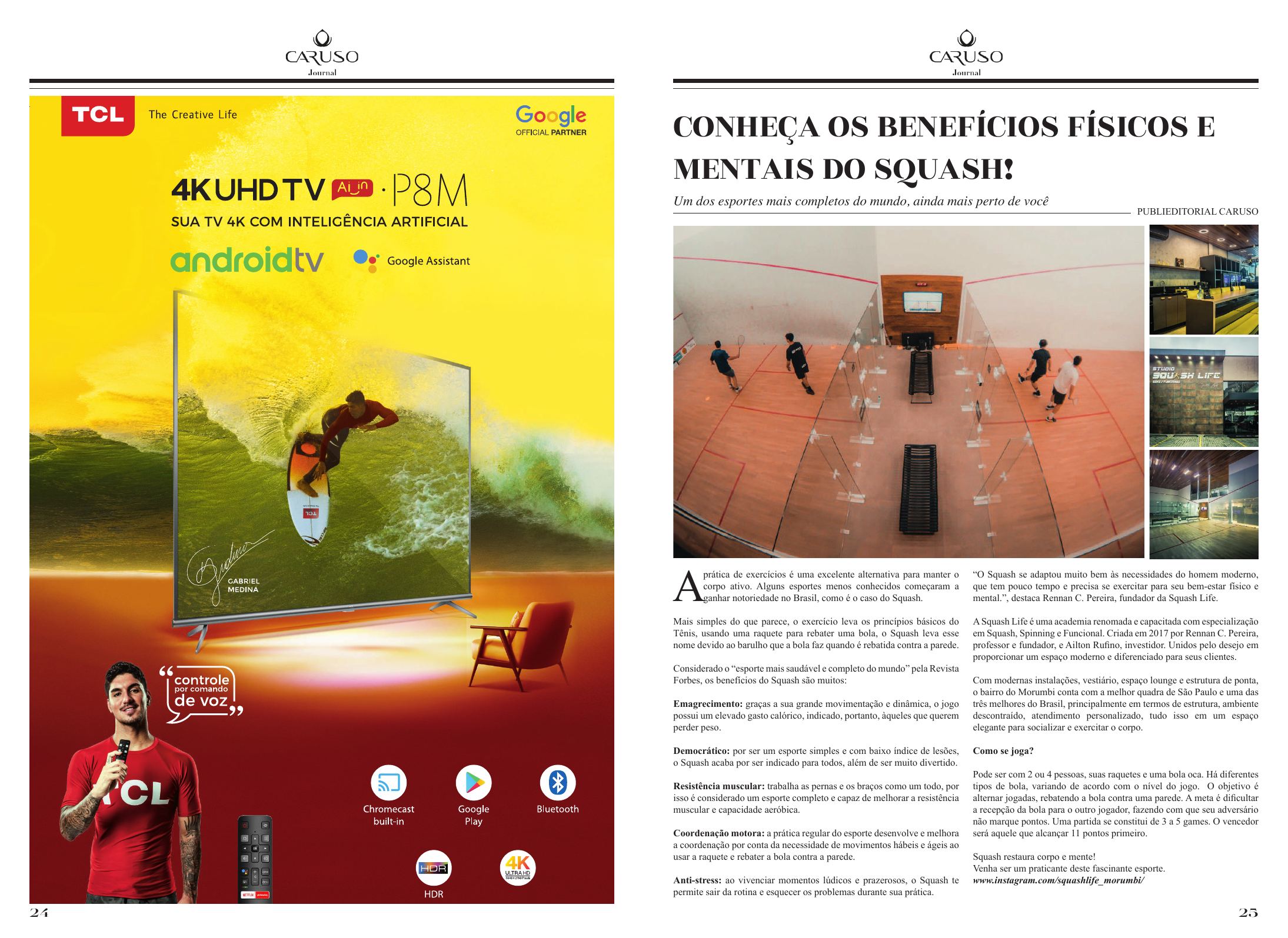 Nº 015 — página 13