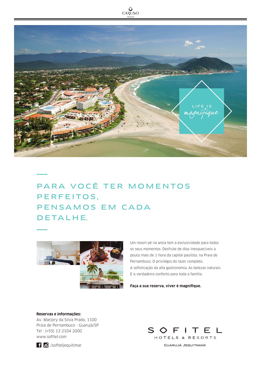 Nº 009 — página 13