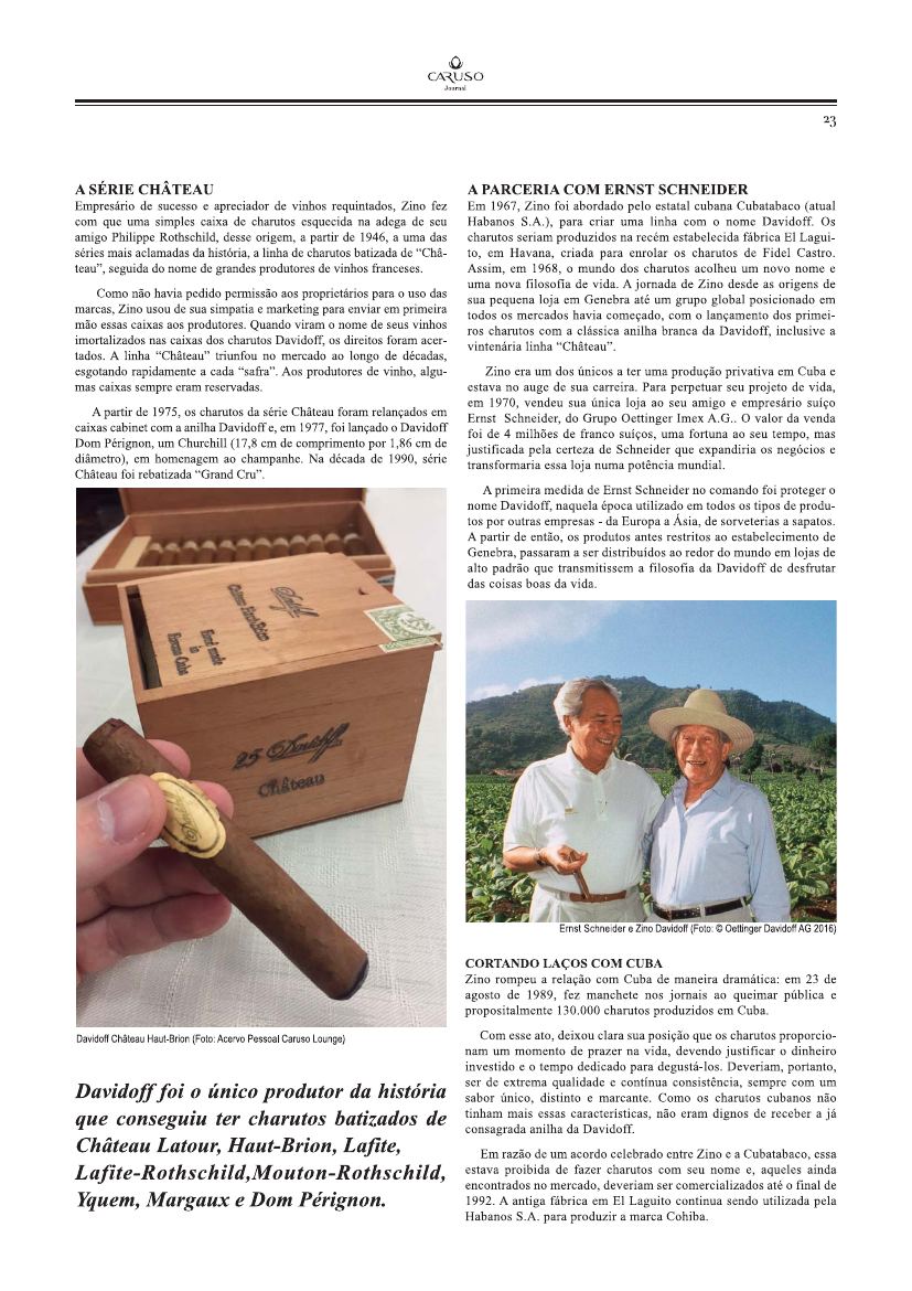 Nº 006 — página 23
