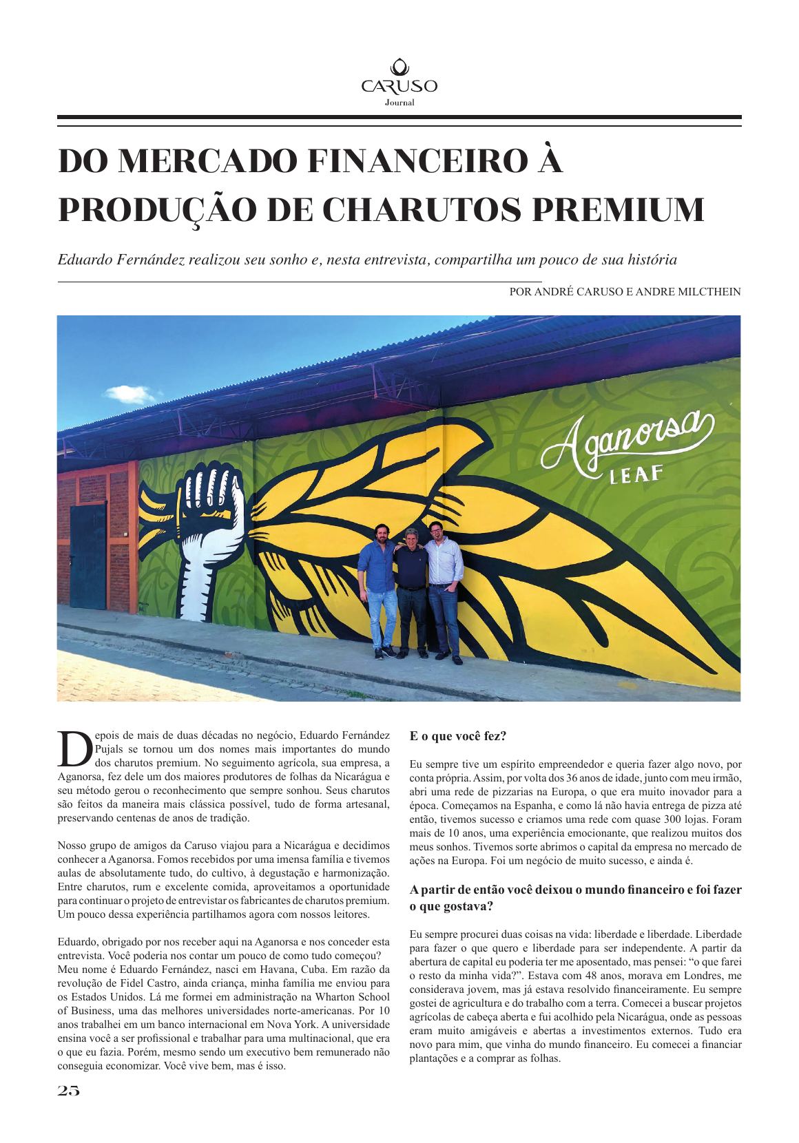 Nº 013 — página 25