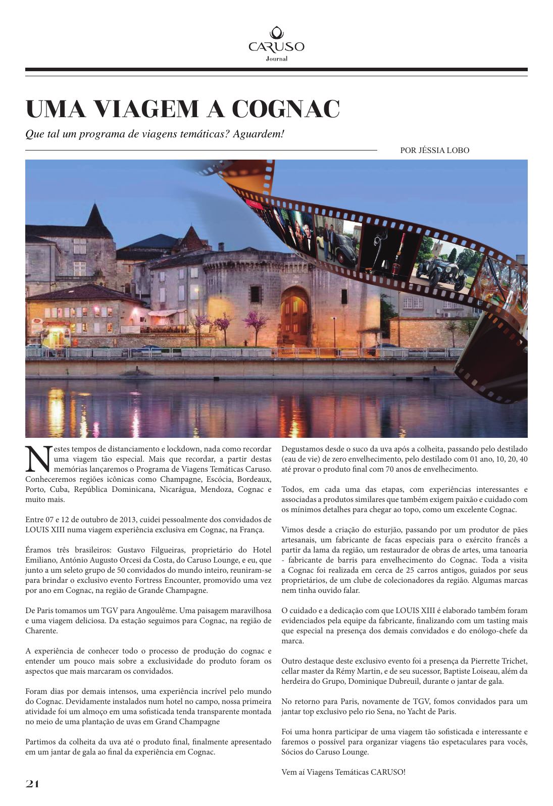 Nº 014 — página 21
