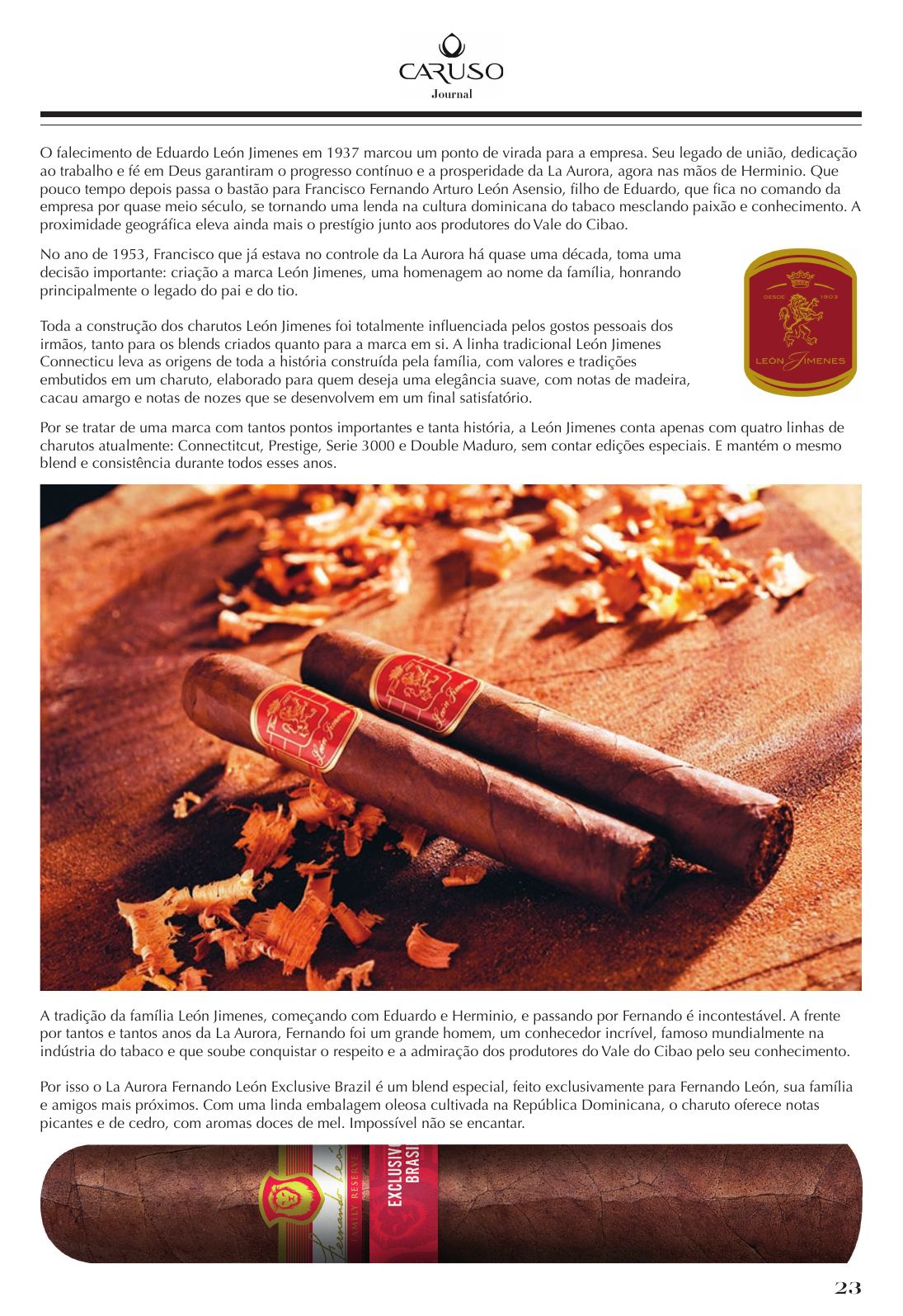 Nº 019 — página 23