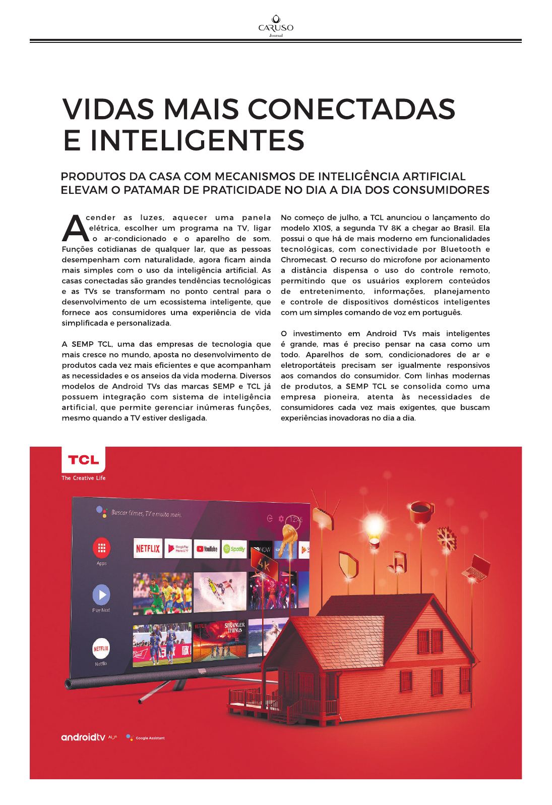 Nº 009 · Exclusive — página 47
