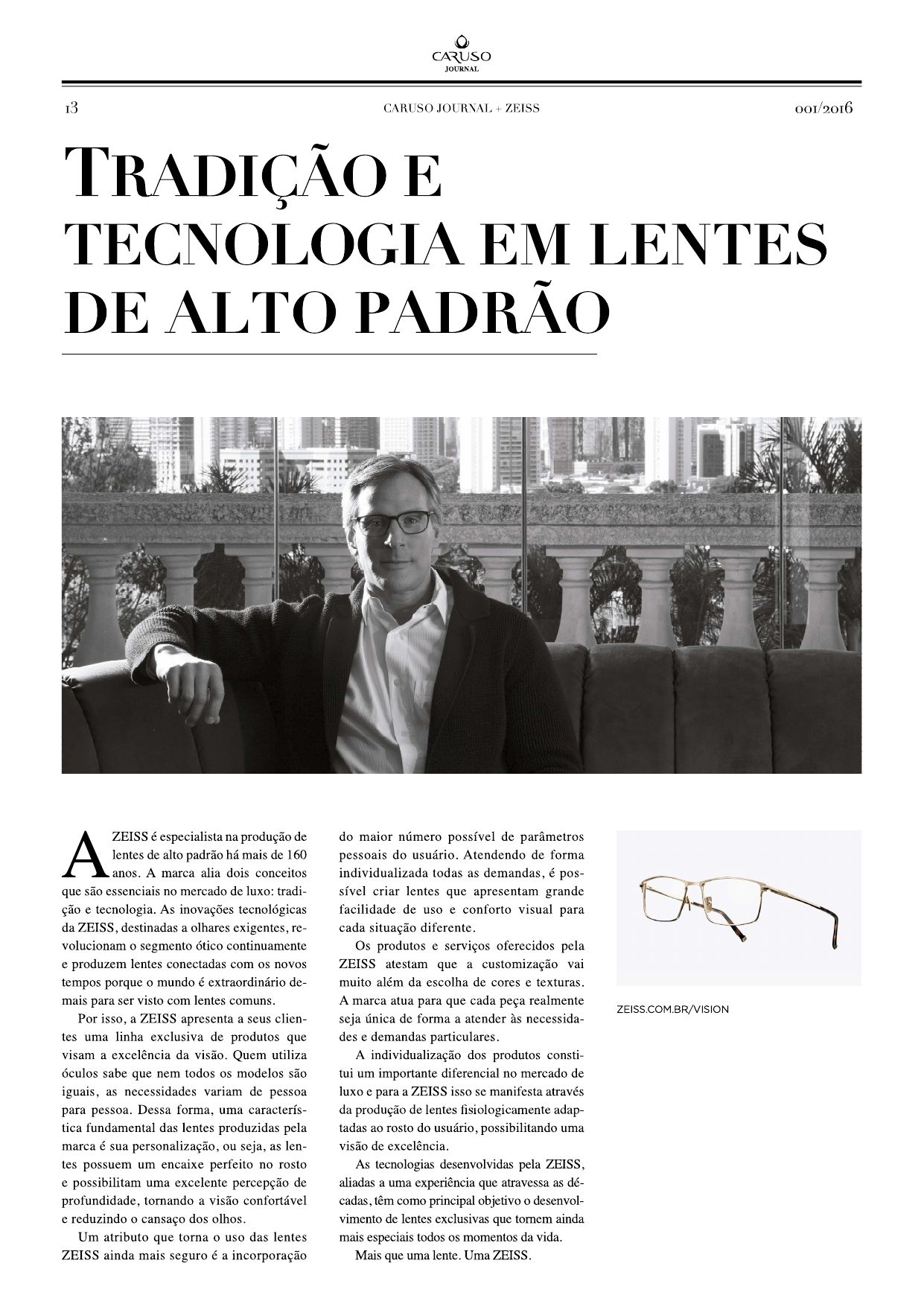Nº 001 — página 5