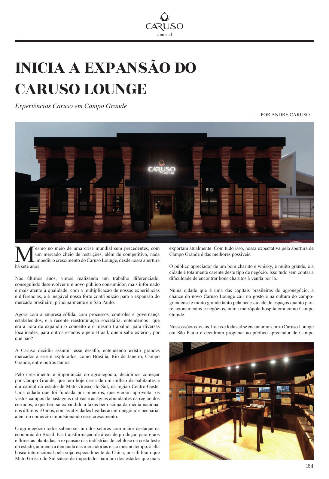 Nº 016 — página 21