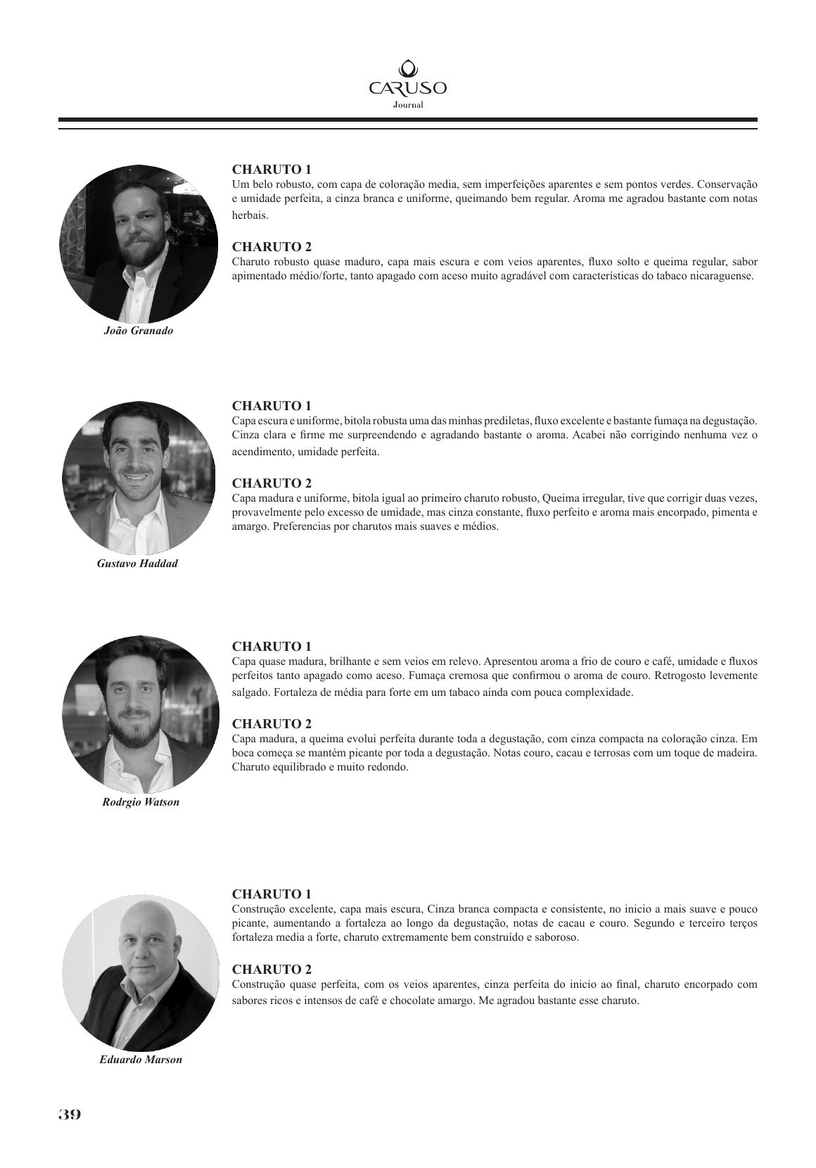 Nº 013 — página 39
