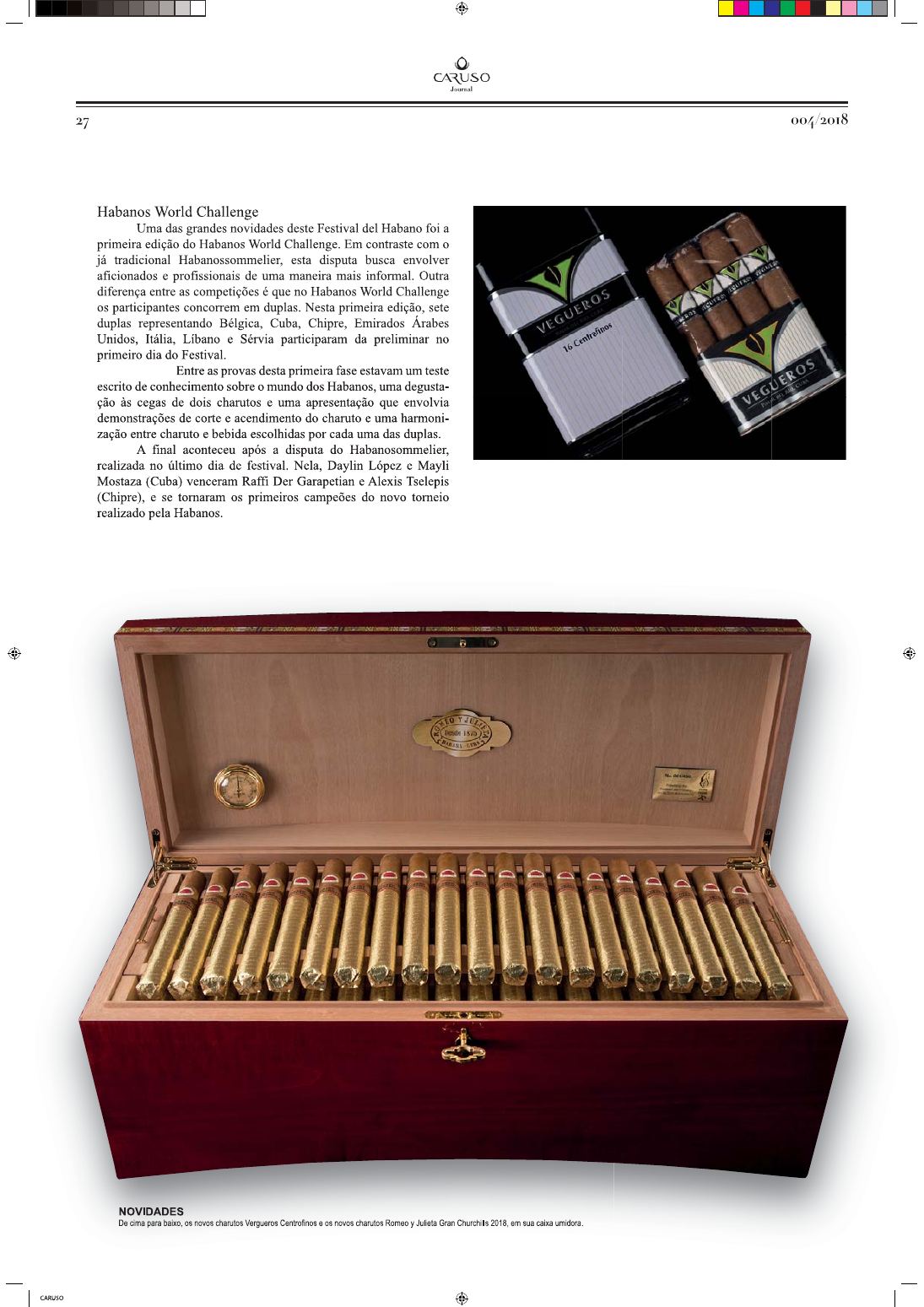Nº 004 — página 31