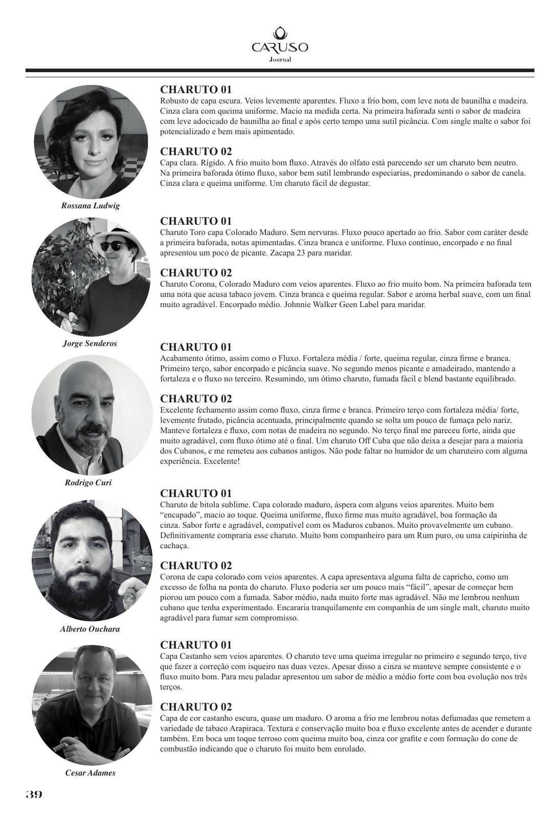 Nº 014 — página 39