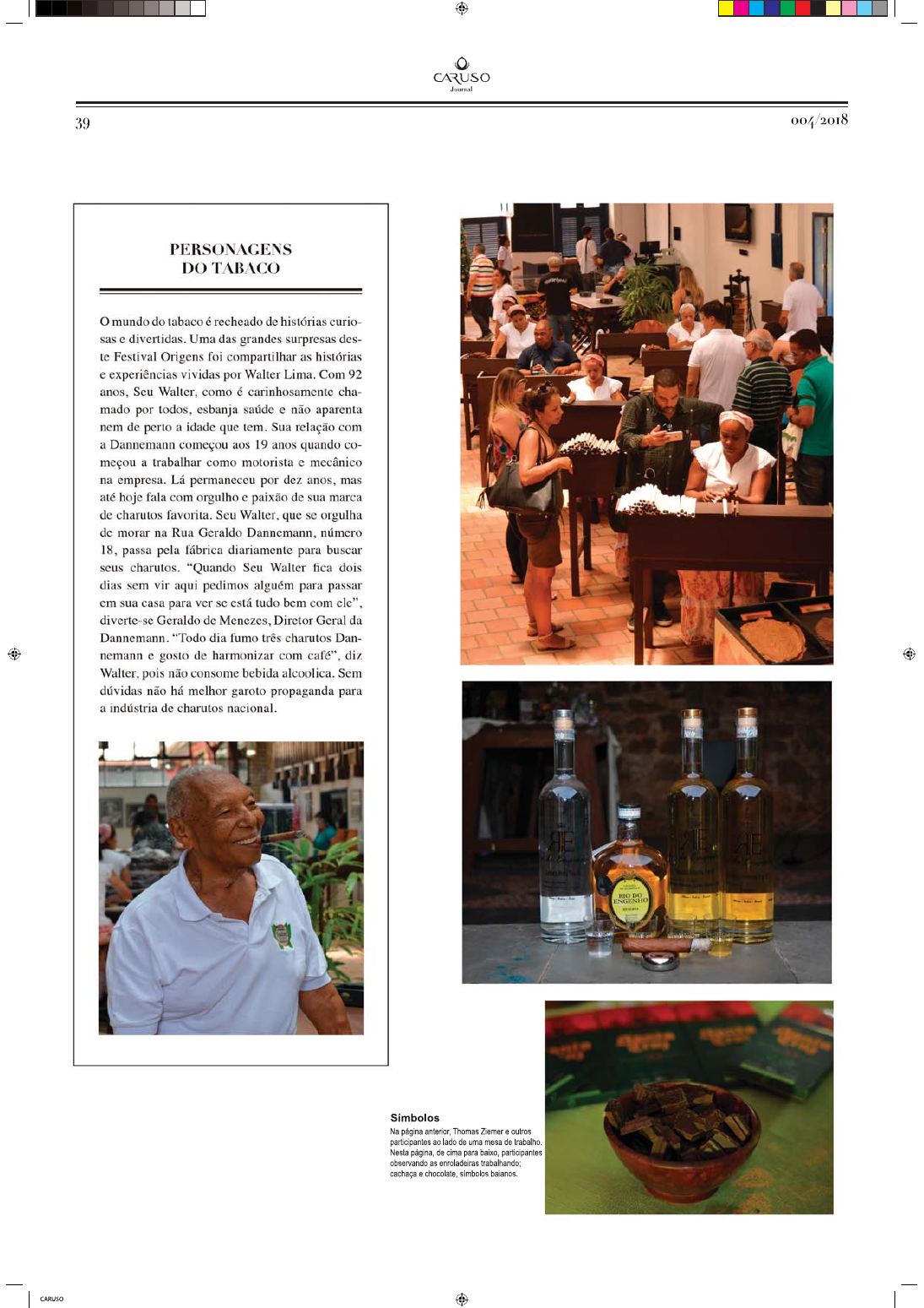 Nº 004 — página 43