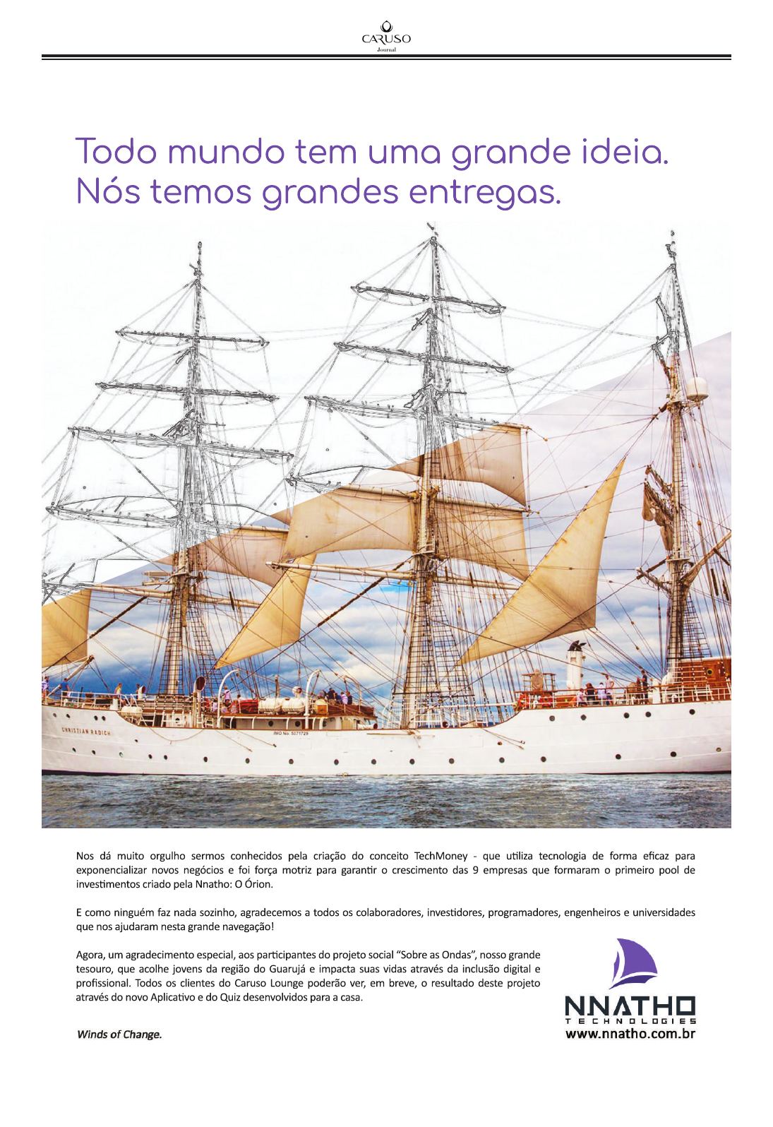Nº 010 — página 43