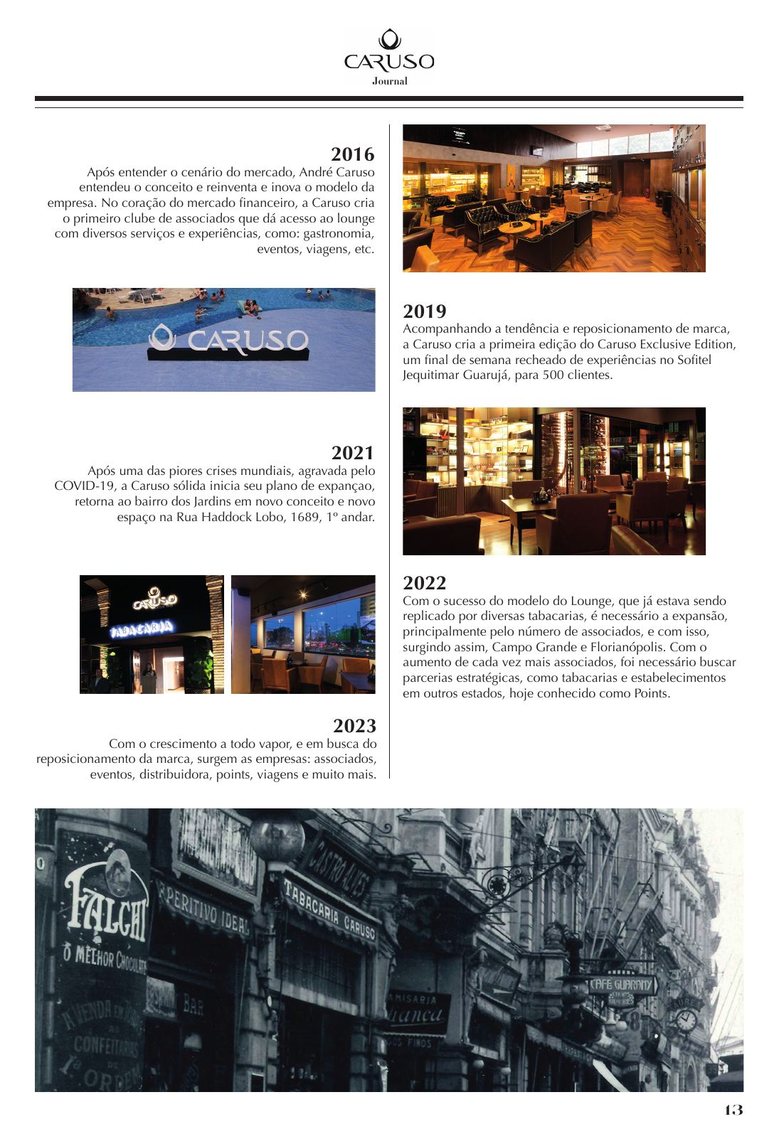 Nº 019 — página 13