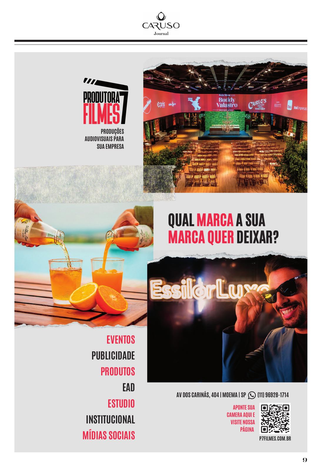Nº 019 — página 9