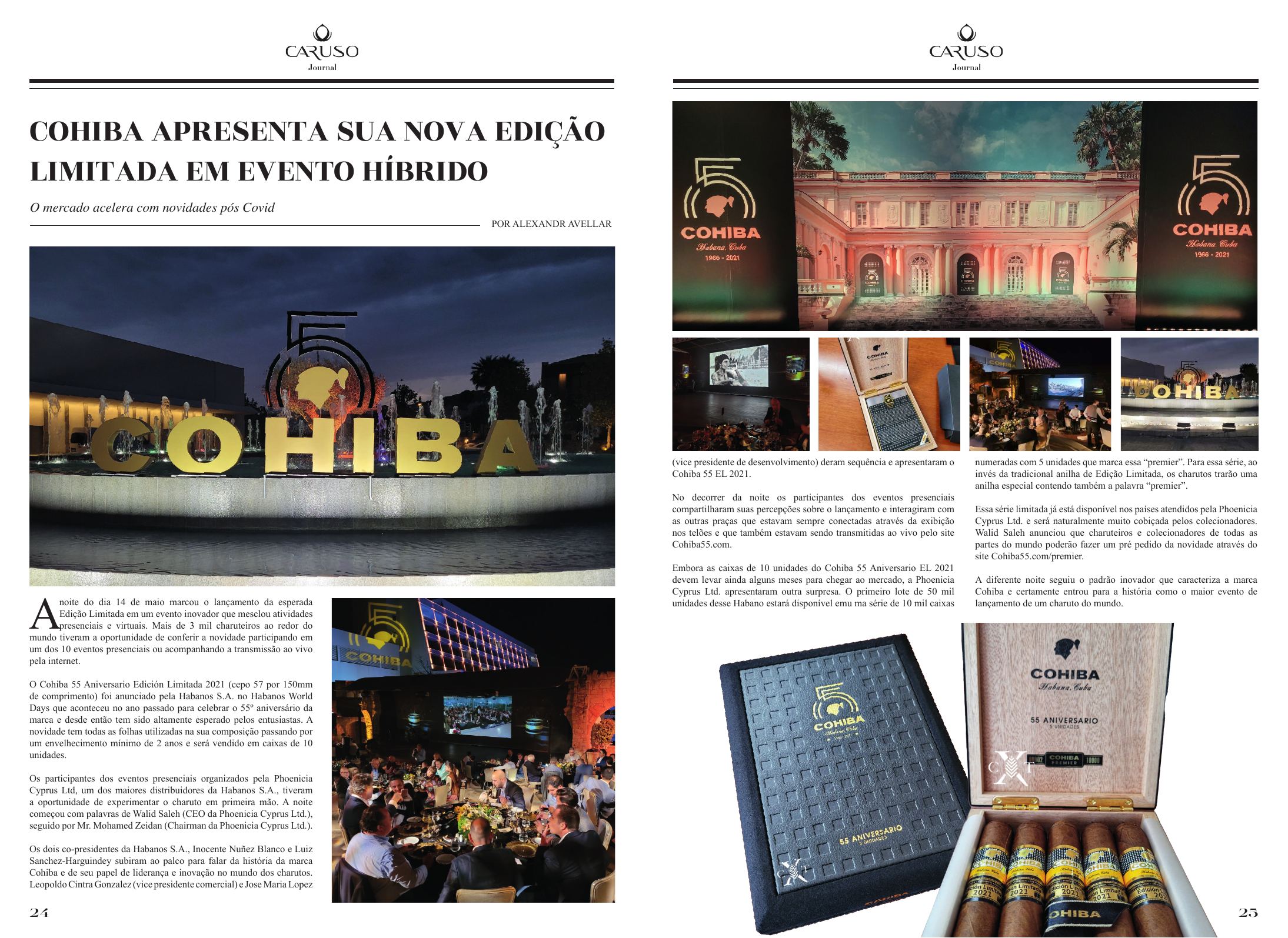 Nº 017 — página 13