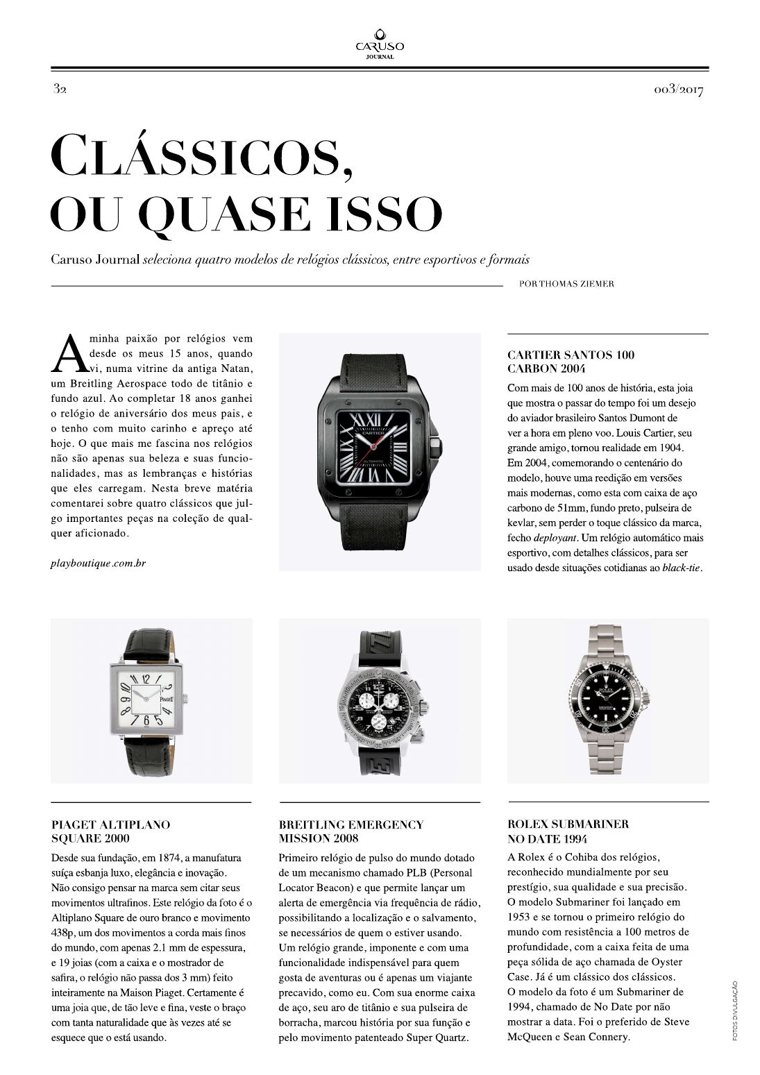 Nº 003 — página 21