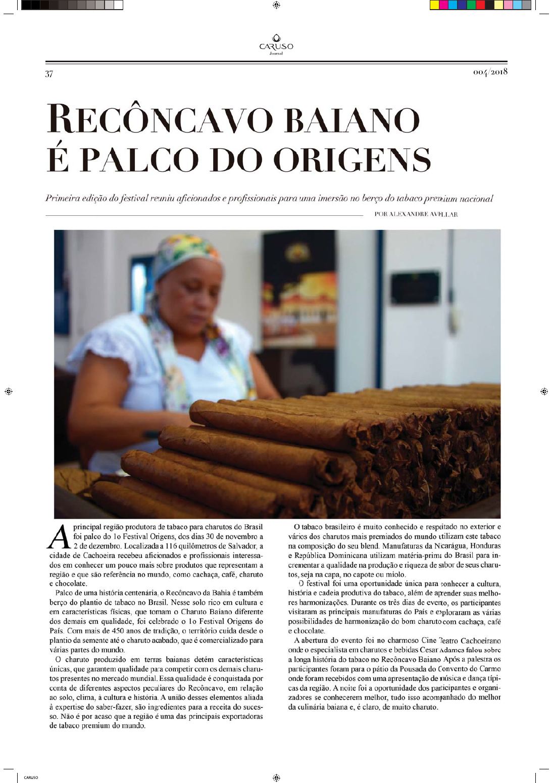 Nº 004 — página 41