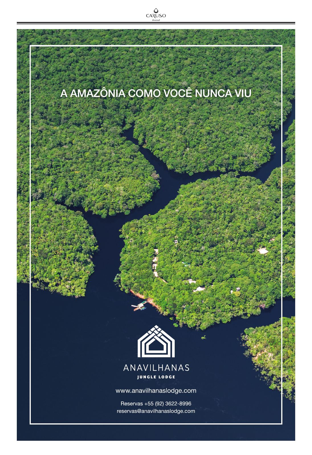 Nº 009 — página 27