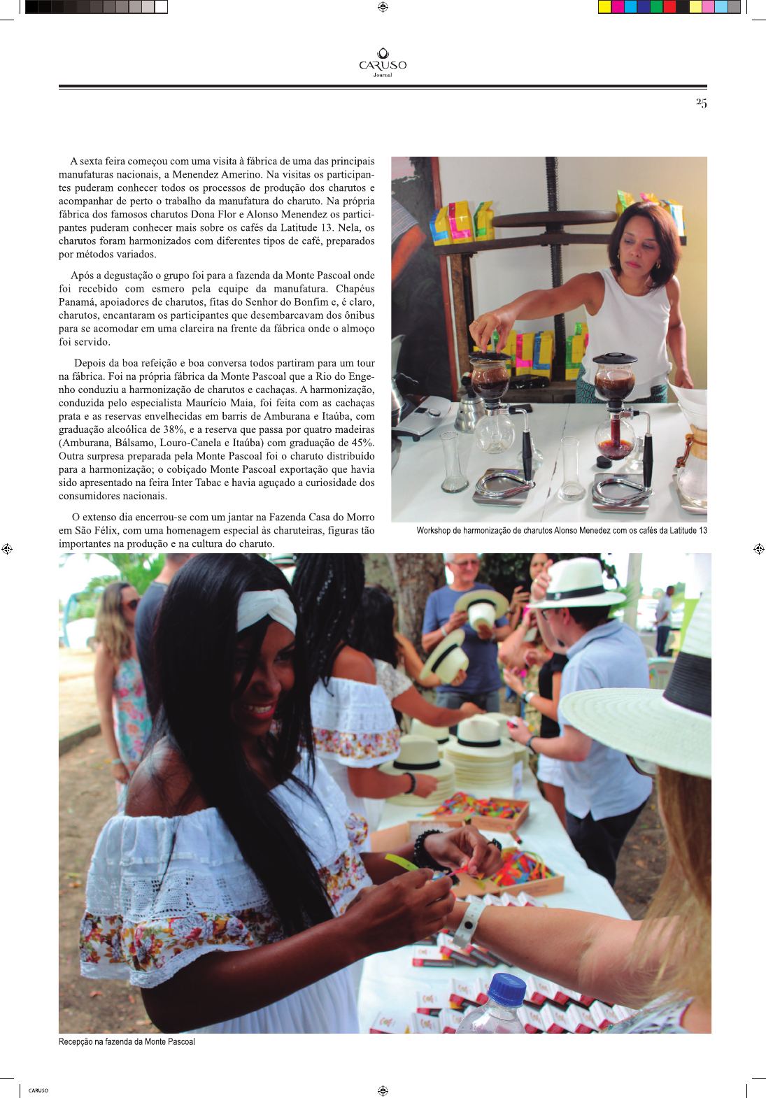Nº 007 — página 27