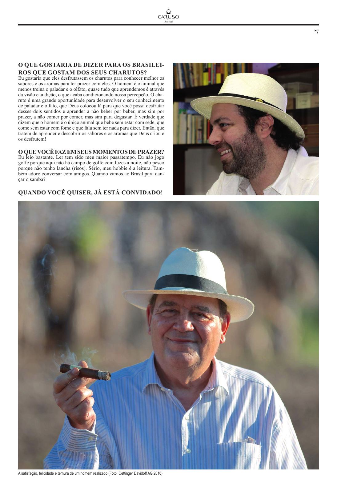 Nº 010 — página 27