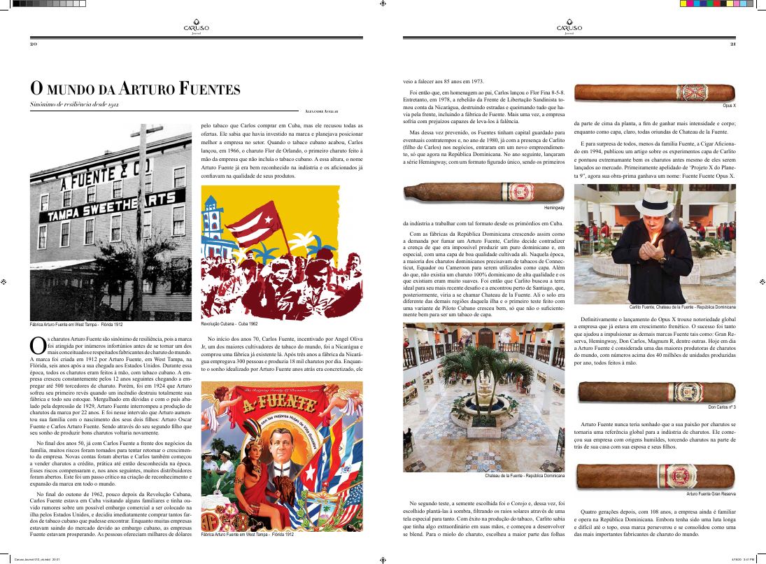 Nº 012 — página 11