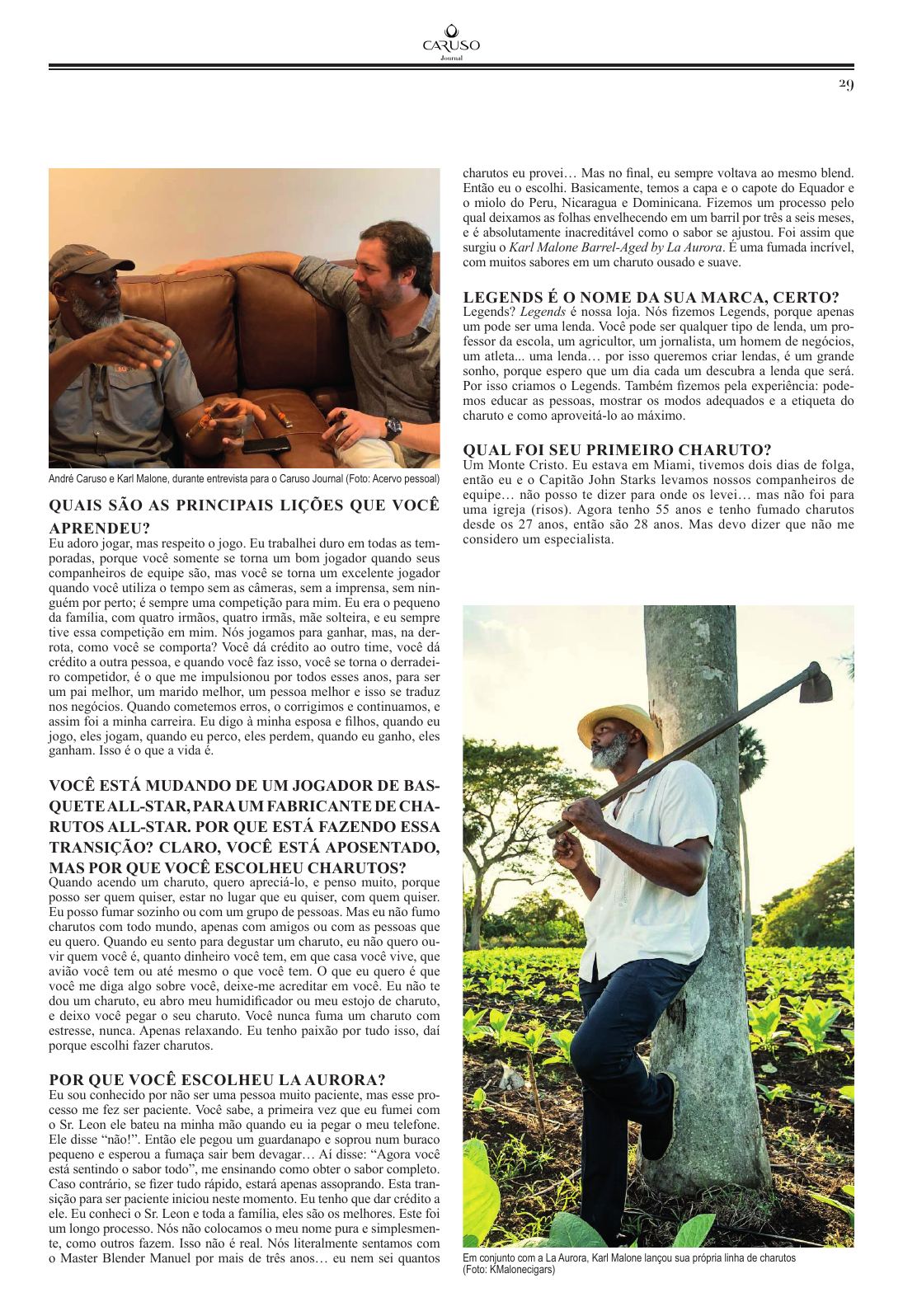 Nº 009 — página 29