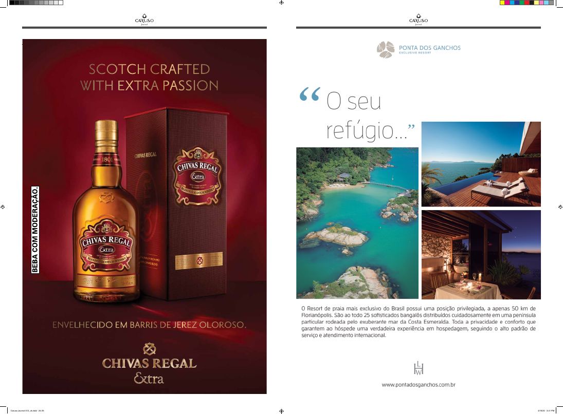 Nº 012 — página 13