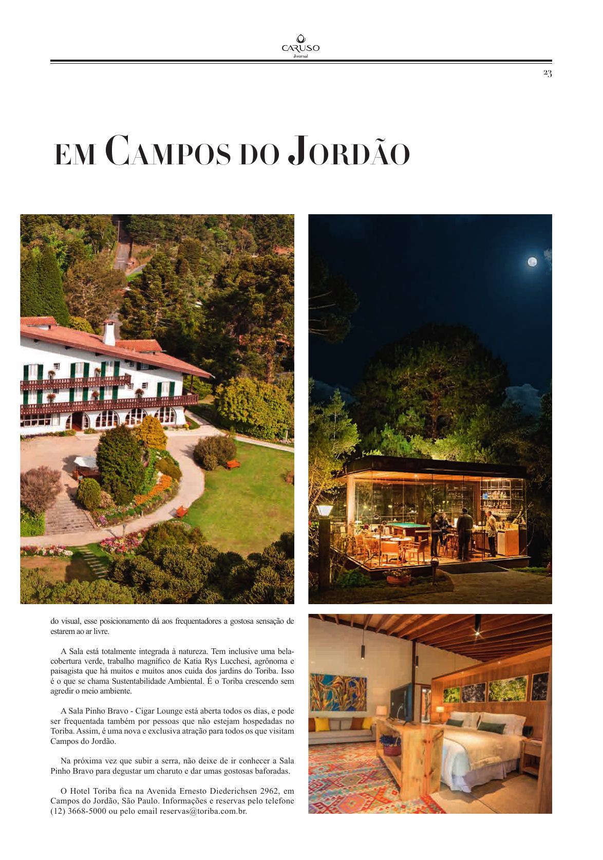 Nº 011 — página 23