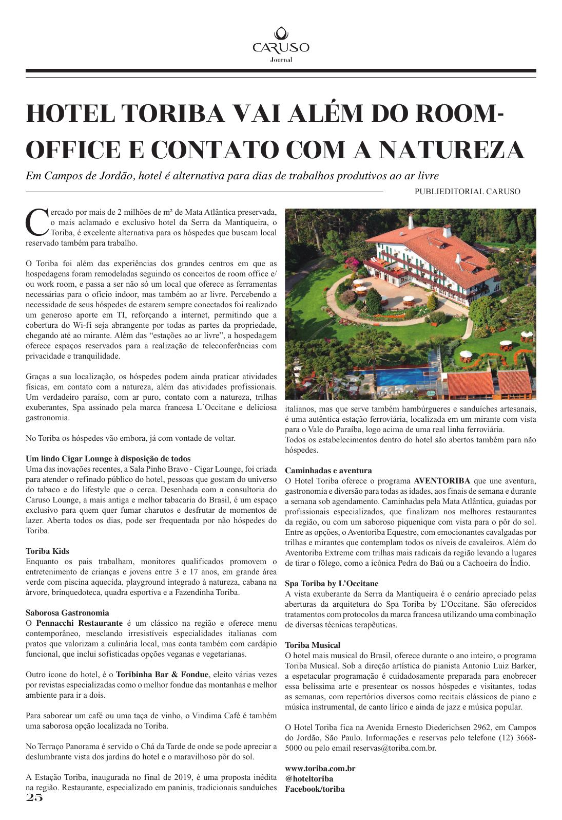 Nº 014 — página 25