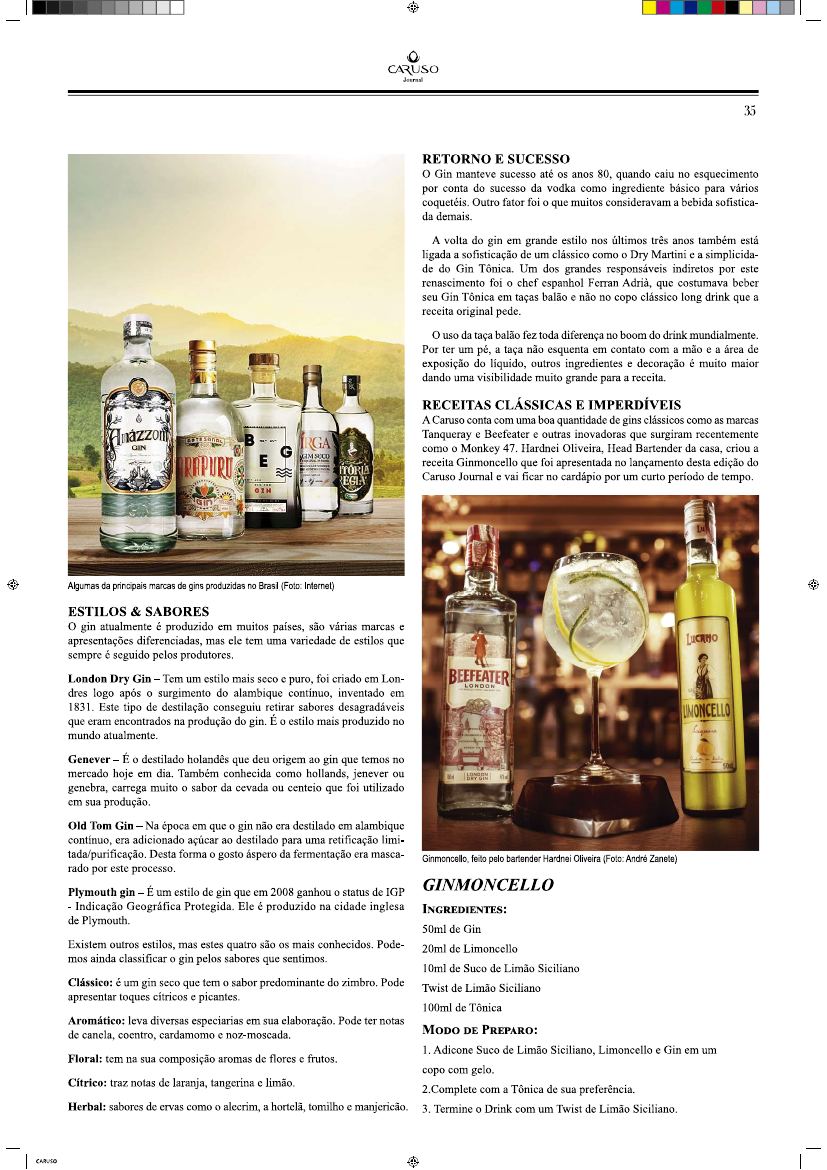 Nº 008 — página 37