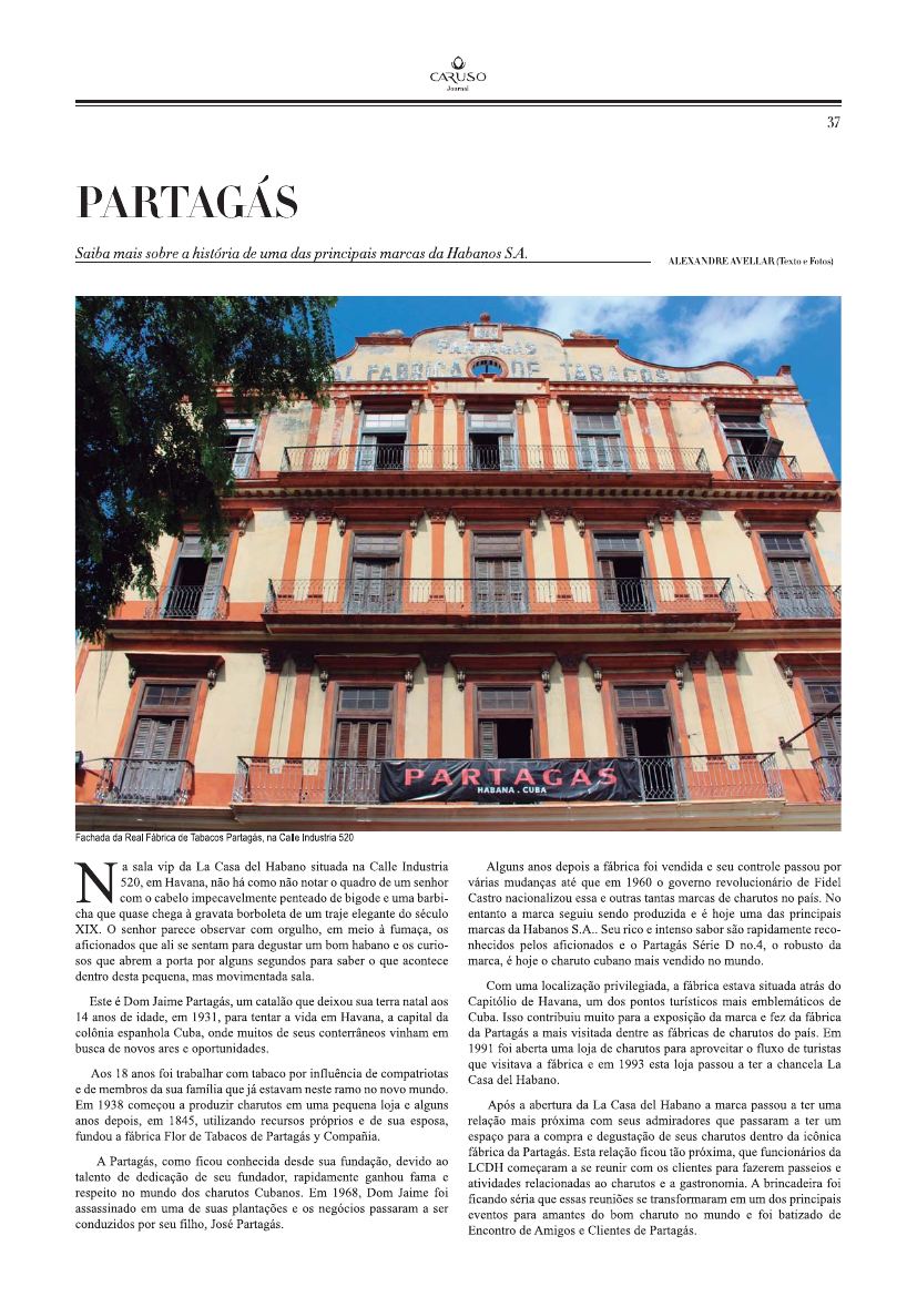 Nº 006 — página 37