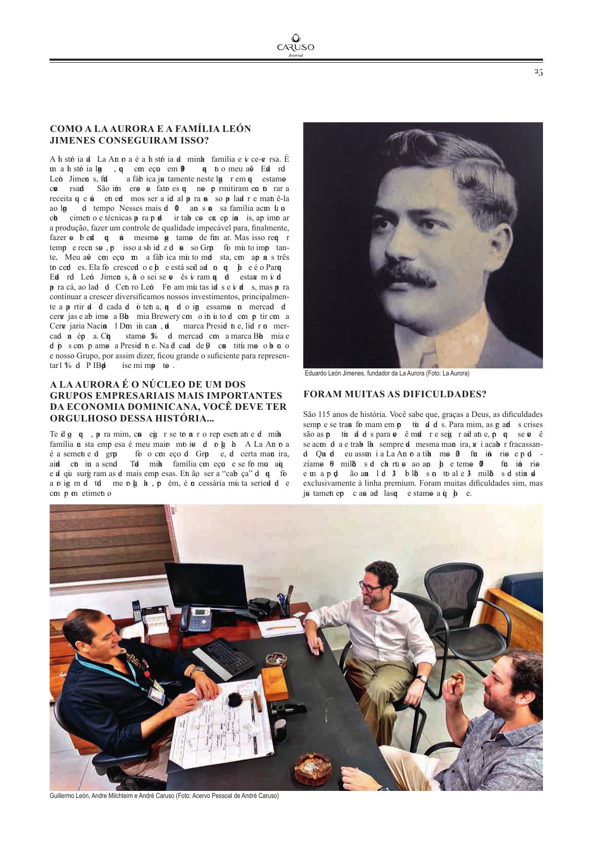 Nº 011 — página 25