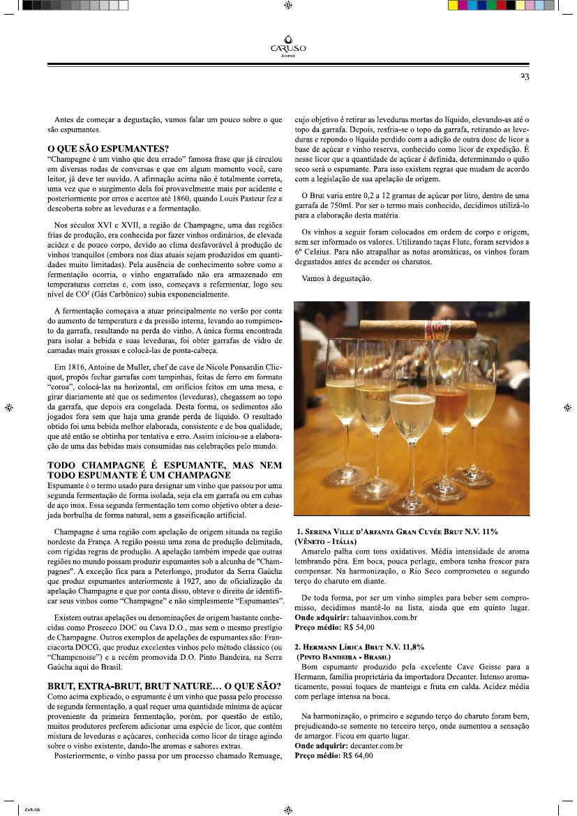 Nº 008 — página 25