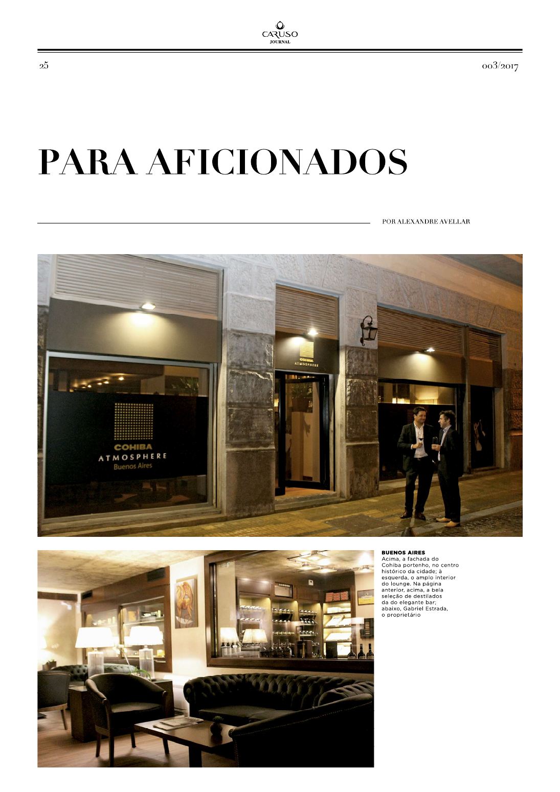 Nº 003 — página 15