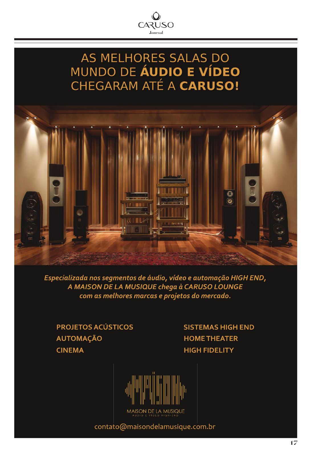 Nº 016 — página 17