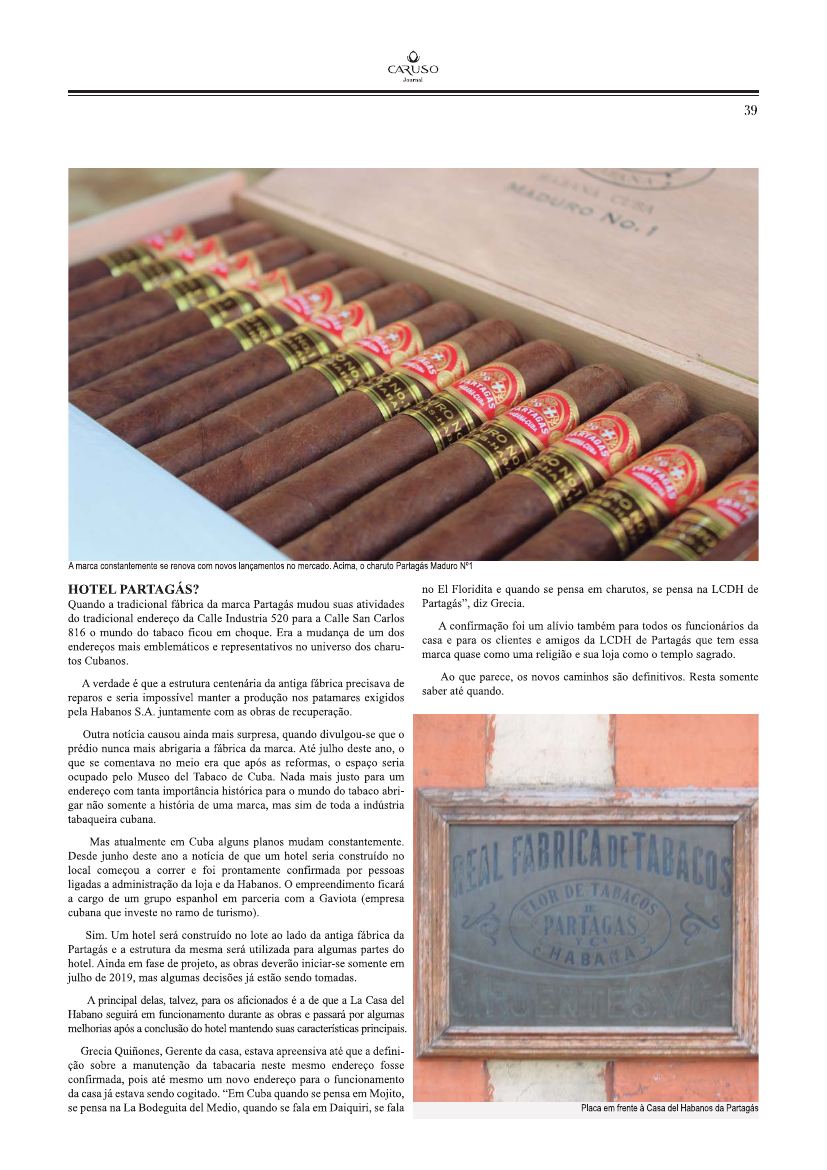 Nº 006 — página 39
