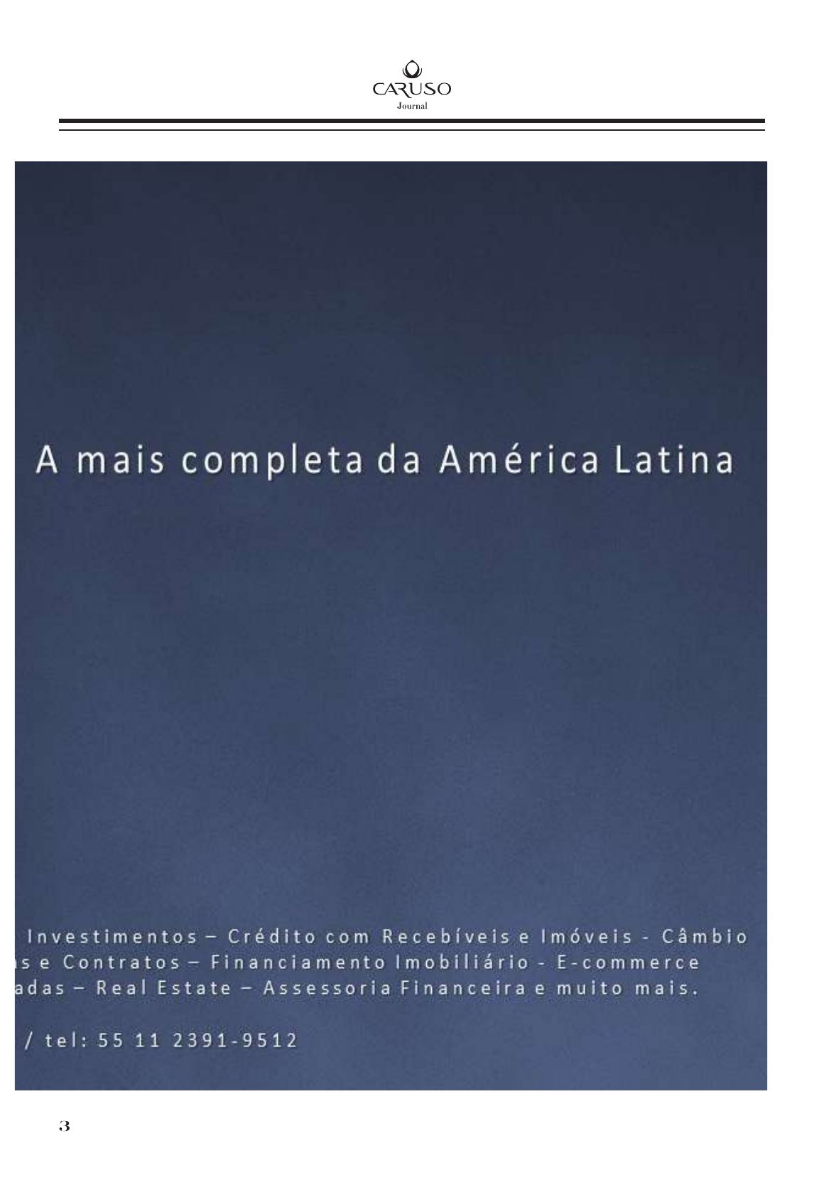 Nº 013 — página 3