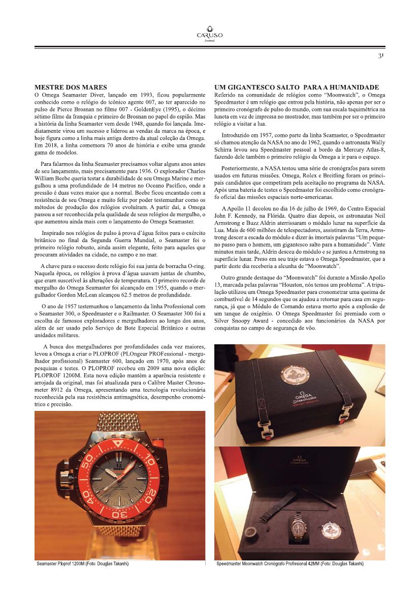 Nº 006 — página 31