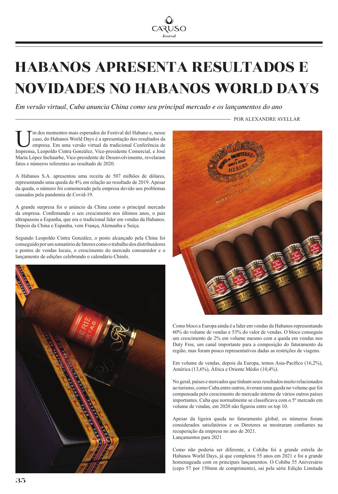 Nº 014 — página 35