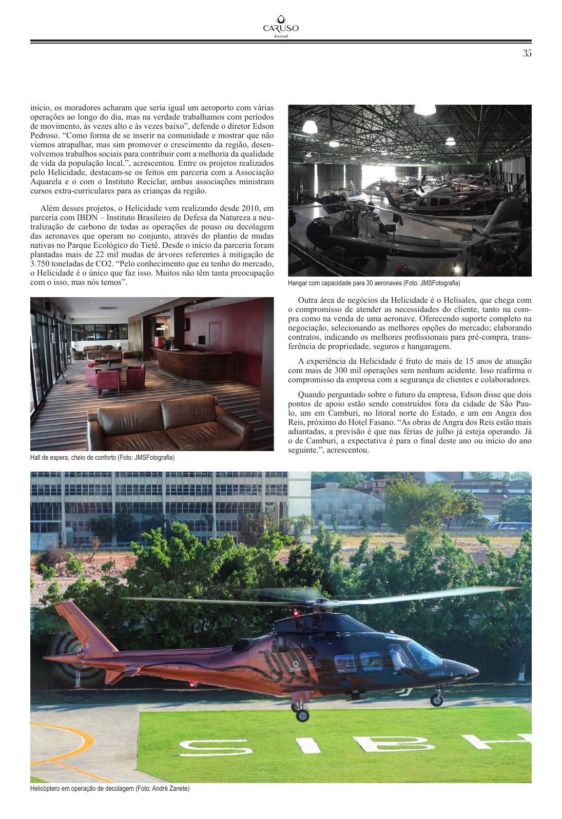 Nº 009 — página 35