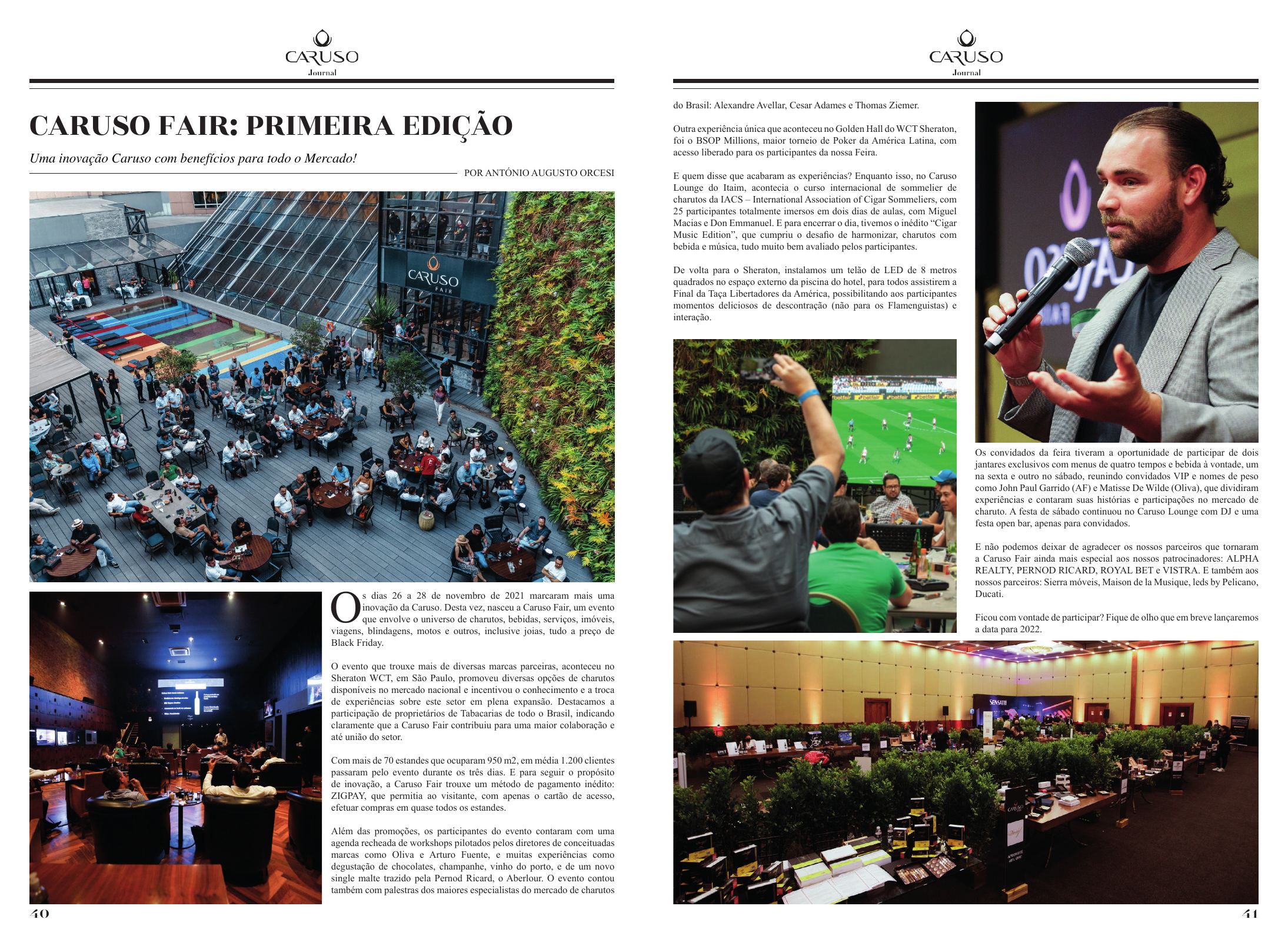 Nº 015 — página 21