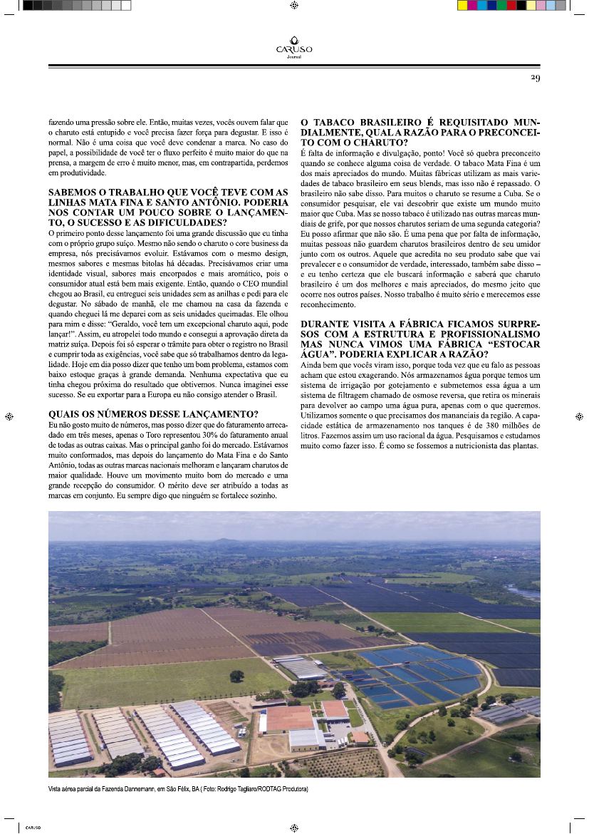 Nº 008 — página 31
