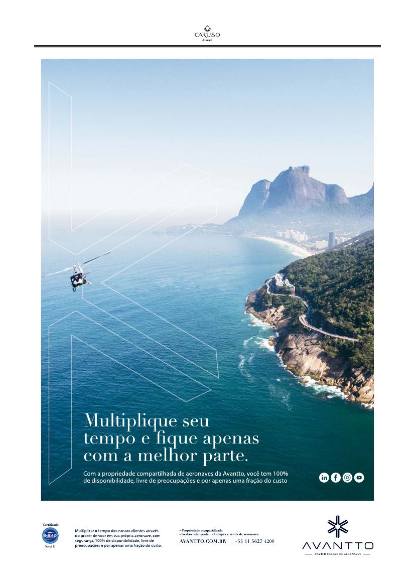 Nº 006 — página 29