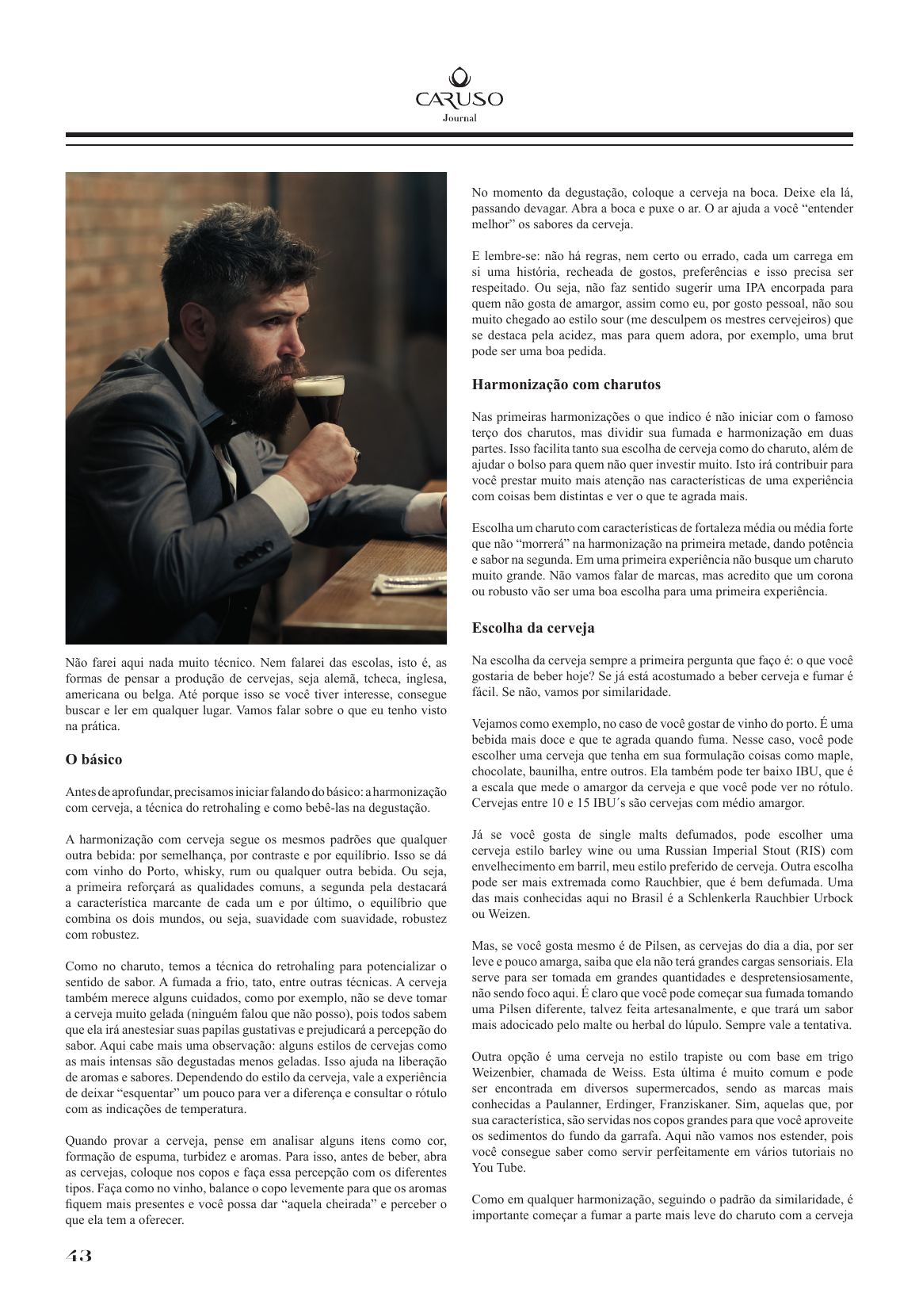 Nº 013 — página 43