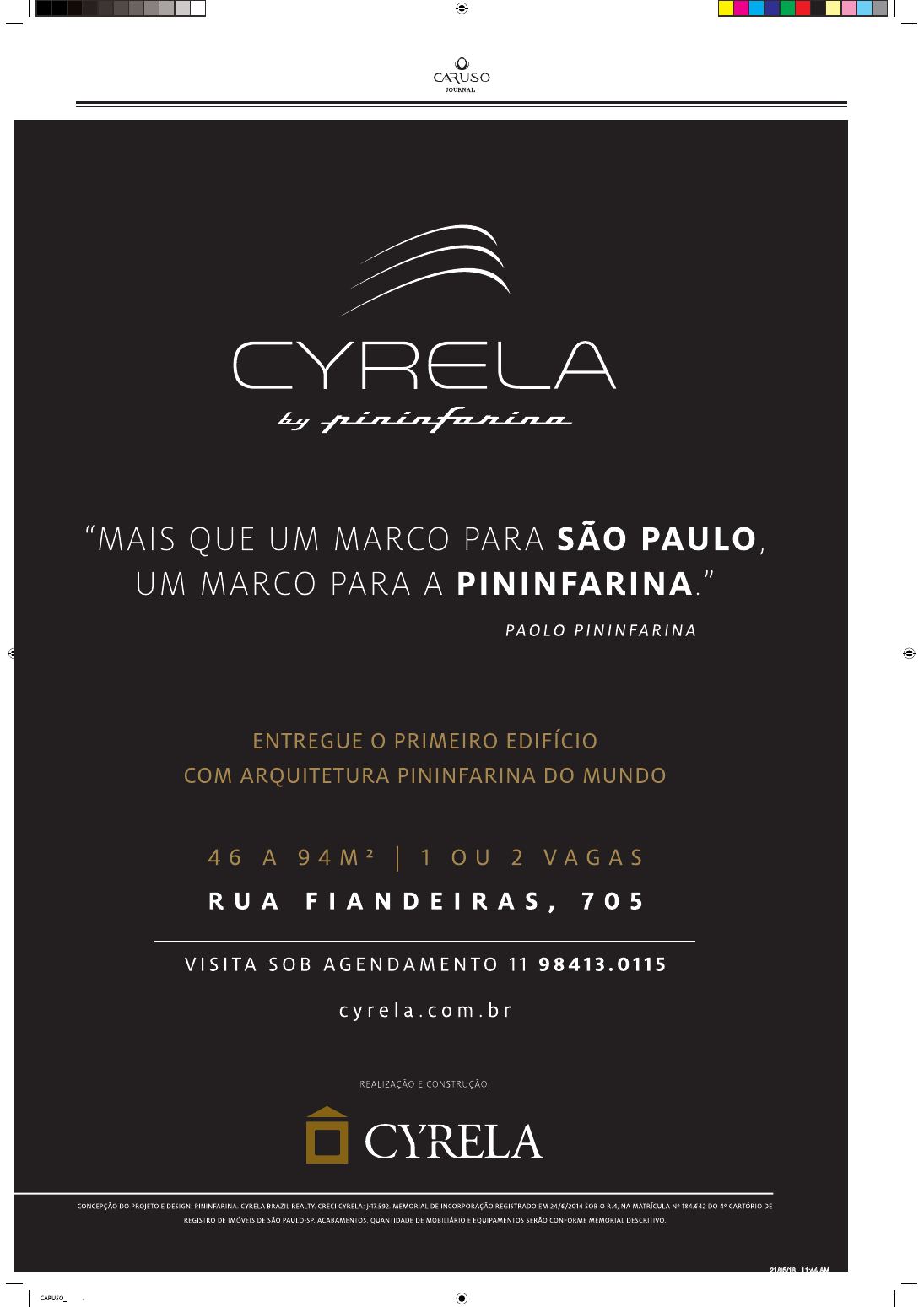 Nº 005 — página 9