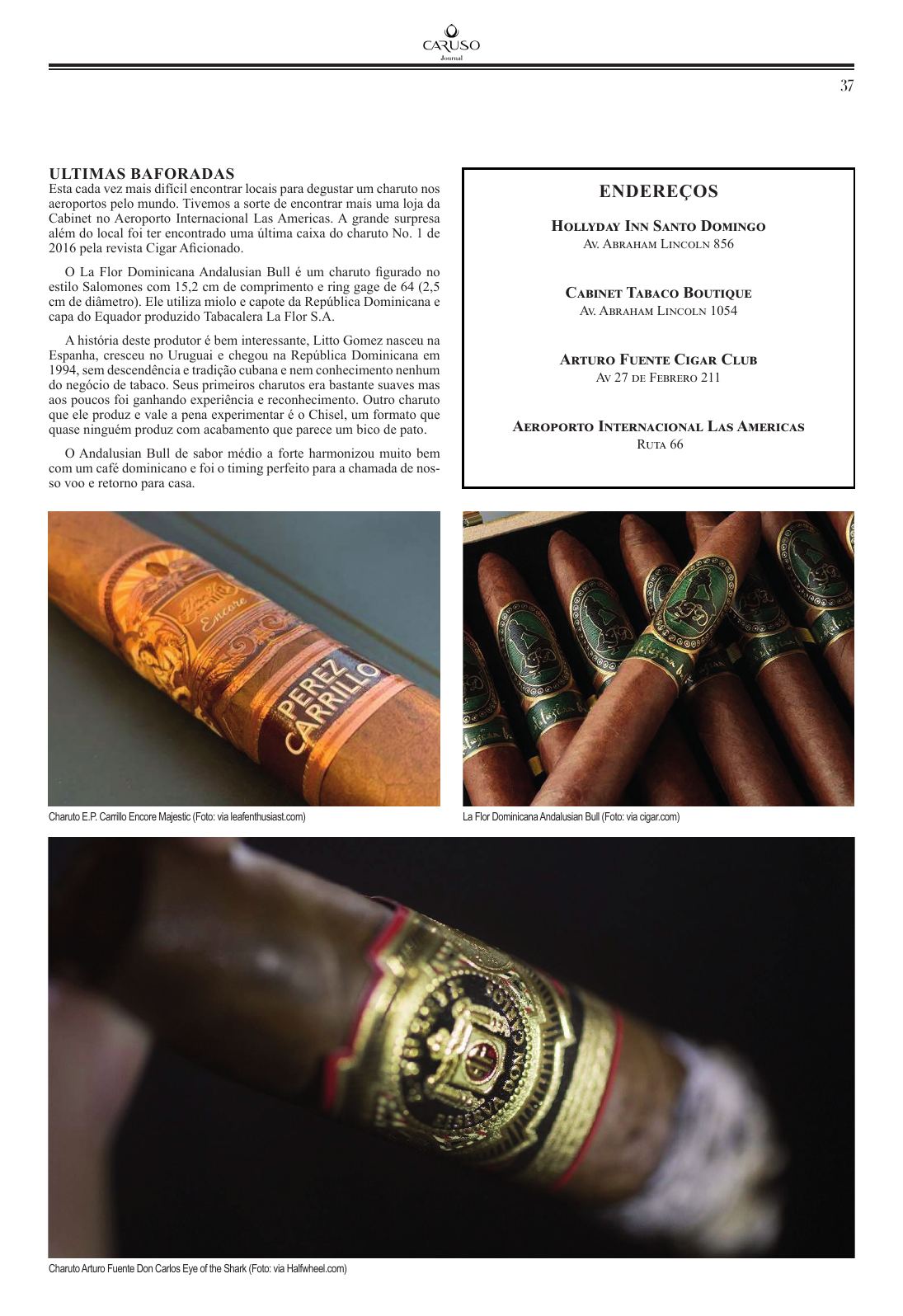 Nº 010 — página 37