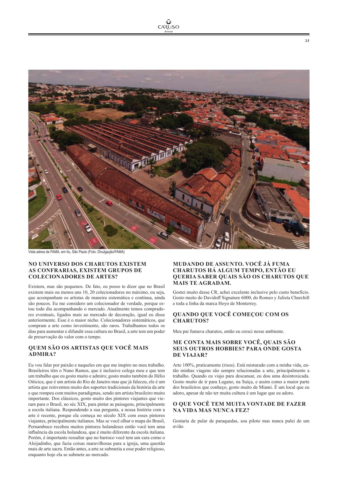 Nº 011 — página 21