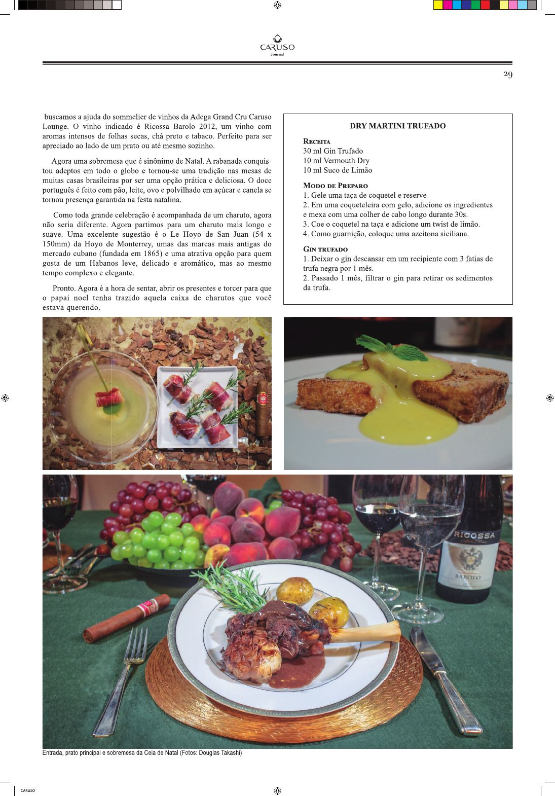 Nº 007 — página 31